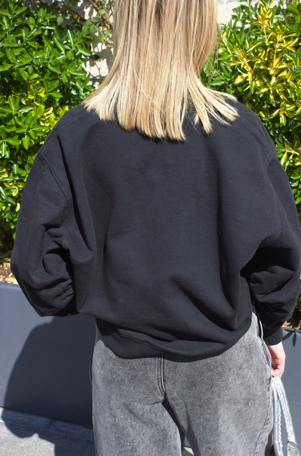 Pull Newtone