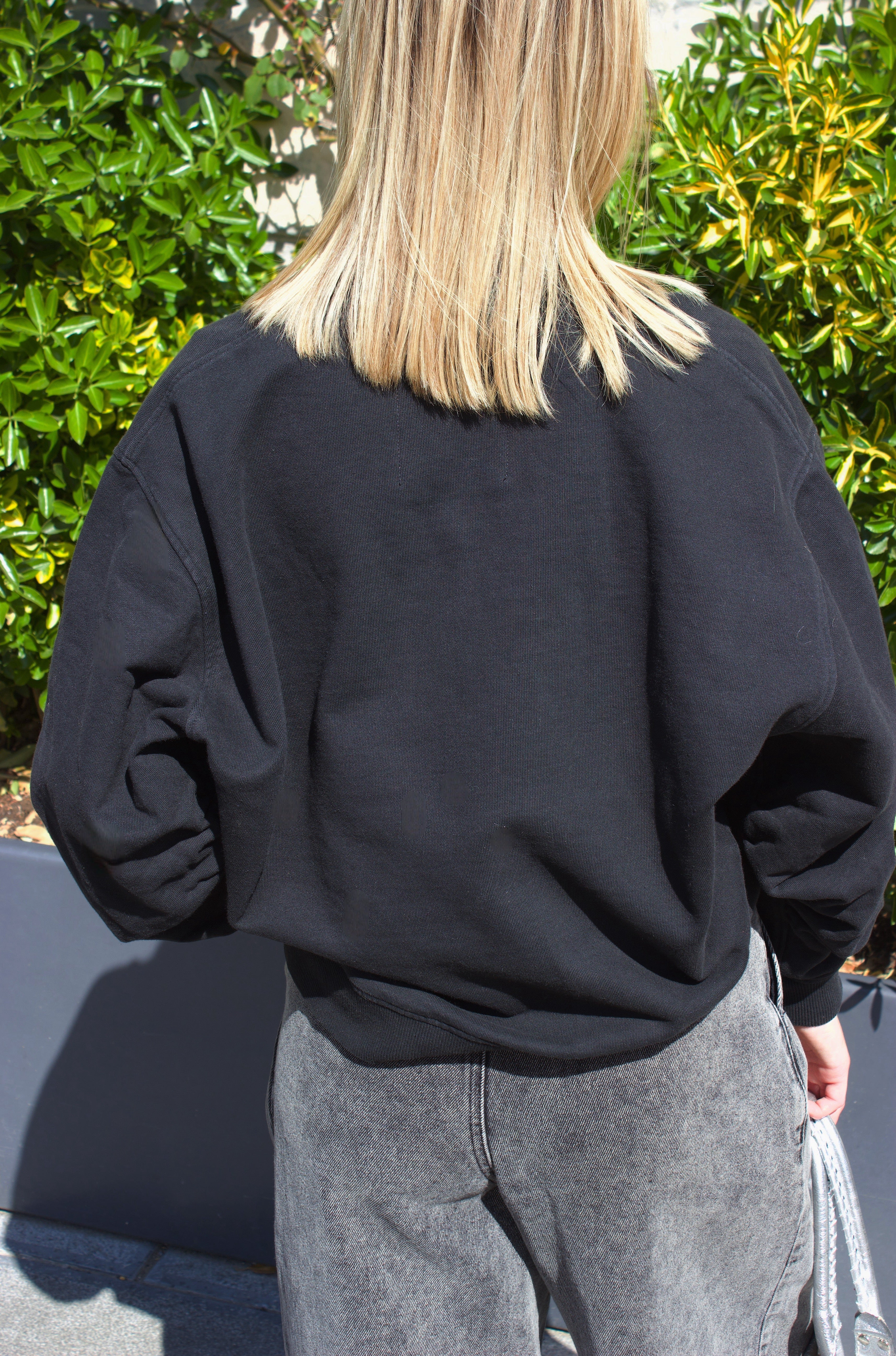 Pull Newtone