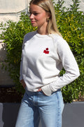 Sweat Isabelle Marant