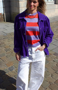 Veste/chemise Zara