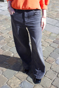 Jeans YAYA