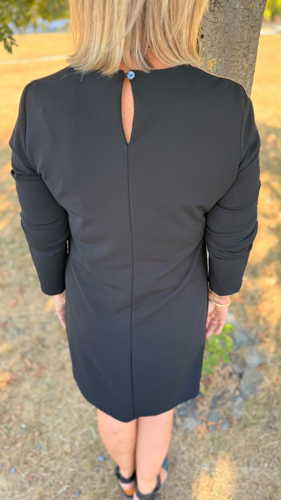 Robe T.36