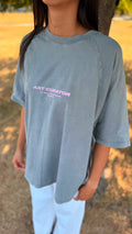 T-shirt ZARA T.M