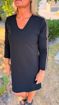 Robe T.36