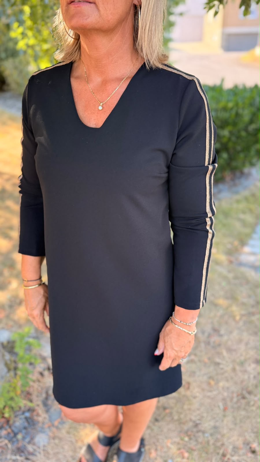Robe T.36